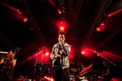 Blissfields-20130706 Bastille 488