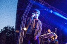 Blissfields-20130706 Bastille 490