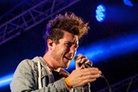 Blissfields-20130706 Bastille 495