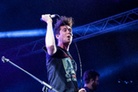 Blissfields-20130706 Bastille 514