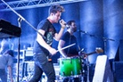 Blissfields-20130706 Bastille 520