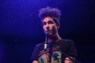 Blissfields-20130706 Bastille 529