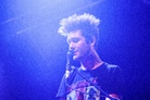 Blissfields-20130706 Bastille 533