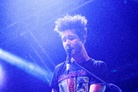 Blissfields-20130706 Bastille 536