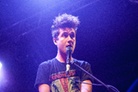 Blissfields-20130706 Bastille 542