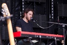 Blissfields-20130706 Matt-Corby 325