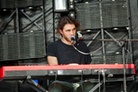 Blissfields-20130706 Matt-Corby 347