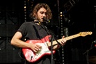 Blissfields-20130706 Matt-Corby 360