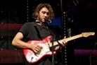 Blissfields-20130706 Matt-Corby 364