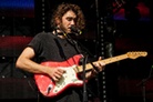 Blissfields-20130706 Matt-Corby 366