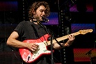 Blissfields-20130706 Matt-Corby 370