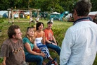 Blissfields-2014-Festival-Life-Alan 4007