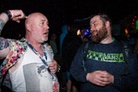 Blissfields-2014-Festival-Life-Alan 4372