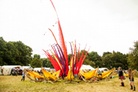 Blissfields-2014-Festival-Life-Alan 4385