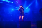 Blissfields-20140704 Sleigh-Bells 4286