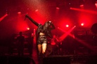 Blissfields-20140704 Sleigh-Bells 4287