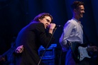 Blissfields-20140704 Spector 4182