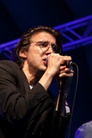 Blissfields-20140704 Spector 4194