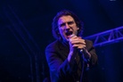 Blissfields-20140704 Spector 4201