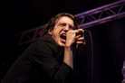 Blissfields-20140704 Spector 4242