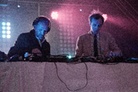 Blissfields-20140705 2manydjs 4582