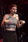 Blissfields-20140705 Chloe-Howl 4397