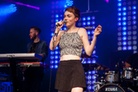 Blissfields-20140705 Chloe-Howl 4411