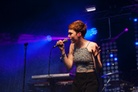 Blissfields-20140705 Chloe-Howl 4421