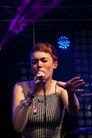 Blissfields-20140705 Chloe-Howl 4433