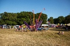 Blissfields-2015-Festival-Life-Alan 0069