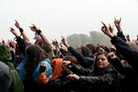 Bloodstock-2010-Festival-Life-Anthony-6612