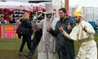 Bloodstock-2010-Festival-Life-Anthony-6773