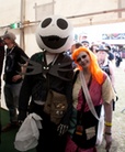 Bloodstock-2010-Festival-Life-Anthony-8748