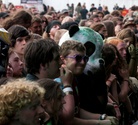 Bloodstock-2010-Festival-Life-Anthony-8826