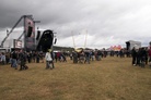 Bloodstock 2010 Festival Life Sean 0001