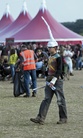 Bloodstock 2010 Festival Life Sean 0944