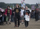 Bloodstock 2010 Festival Life Sean 0946