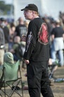 Bloodstock 2010 Festival Life Sean 0954