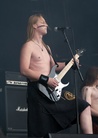 Bloodstock 2010 100813 Ensiferum Yw8d6804