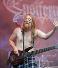 Bloodstock 2010 100813 Ensiferum Yw8d6862