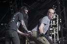 Bloodstock 2010 100814 Devin Townsend 0078