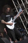 Bloodstock 2010 100814 Devin Townsend 0098