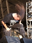 Bloodstock 2010 100815 Cannibal Corpse Yw8d8971