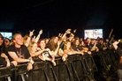 Bloodstock-2011-Festival-Life-Anthony-Cz2j5091