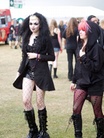 Bloodstock-2011-Festival-Life-Anthony-Cz2j5958