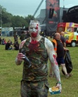 Bloodstock-2011-Festival-Life-Anthony-Cz2j5959