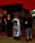 Bloodstock-2011-Festival-Life-Anthony-Cz2j6097