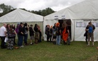 Bloodstock-2011-Festival-Life-Anthony-Cz2j6104