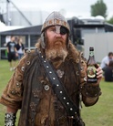 Bloodstock-2011-Festival-Life-Anthony-Cz2j6266