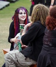 Bloodstock-2011-Festival-Life-Anthony-Cz2j6380